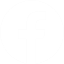 facebook-circular-logo